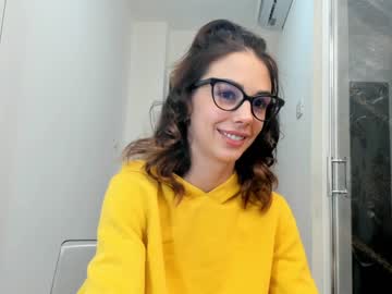 webcam girl hotfallingdevil image #3782232