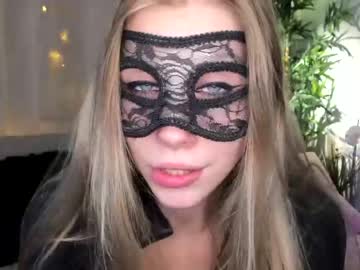 webcam girl mbca image #5790264