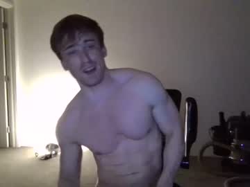 webcam man dmitrydickov image #3405505