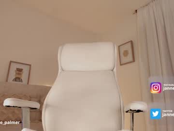 webcam girl janne_palmer_ image #5005999