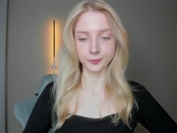 webcam girl oh_honey_ image #6835498