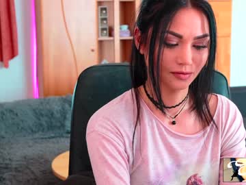 webcam girl s3r3ndipity image #5527700
