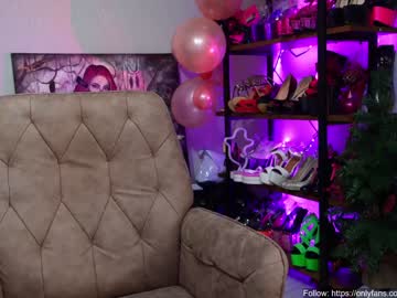 webcam girl angelika_rouge image #3511991