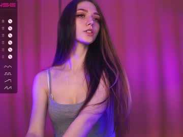 webcam girl angels_kiss image #2736222