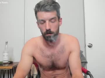 webcam man kennykyle image #543789