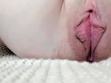 webcam girl shy_student_alice image #6329228