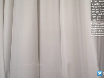 webcam couple annamalia image #3827532