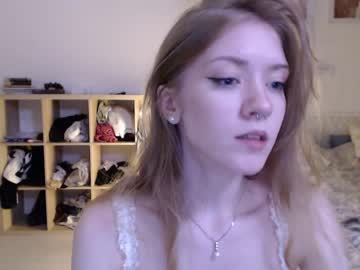 webcam girl scharmanta image #5401357