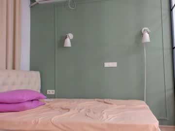 webcam girl chan_lia image #2501696