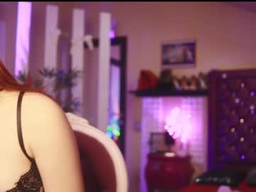 webcam girl coolteacher image #4145477