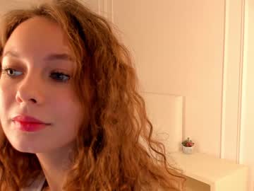 webcam girl landrycarney image #5904472