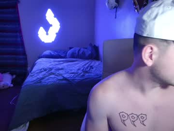 webcam man sexylax69 image #5892323