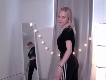 webcam girl appr0ved image #1348474