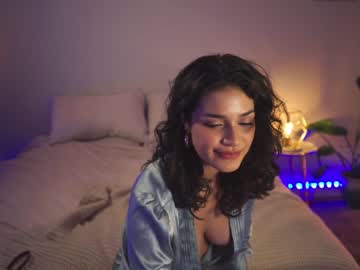webcam girl jadeperez_ image #2280784