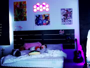 webcam girl madnessalise image #5093635