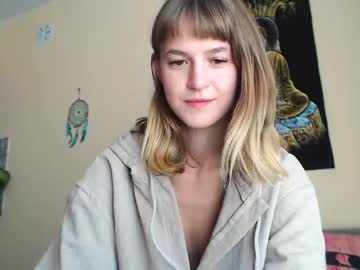 webcam girl _minnie_boo_ image #2591627
