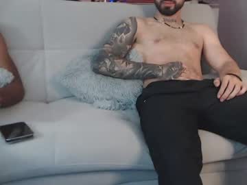 webcam man fratguysonline image #4309017