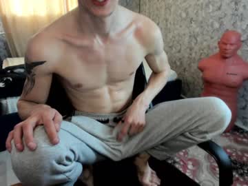 webcam man joni_joni18 image #1630119