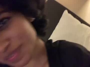 webcam girl mariyya image #2939181