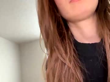 webcam girl rosykindred image #3362808