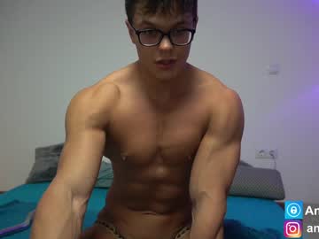 webcam couple andrewd9 image #2590267