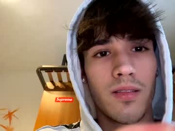 webcam man ciaosonoale image #676277