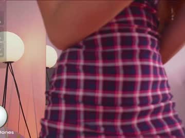 webcam girl germaine_jones image #6544760