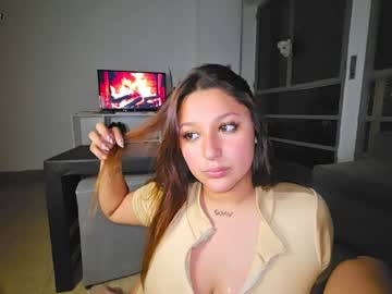 webcam couple hotfiveroom image #5792652