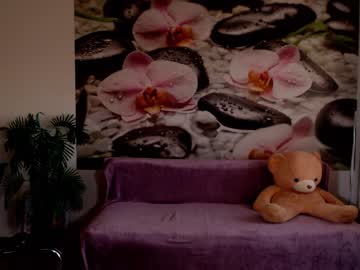 webcam girl jennycutey image #3092376