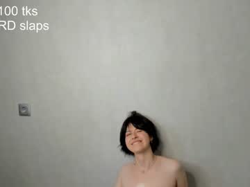 webcam girl louisejamie image #4467632