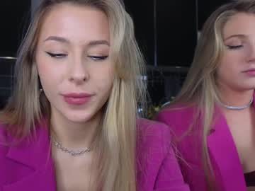 webcam couple yononeey image #6578446