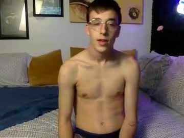 webcam man andyxb image #87834