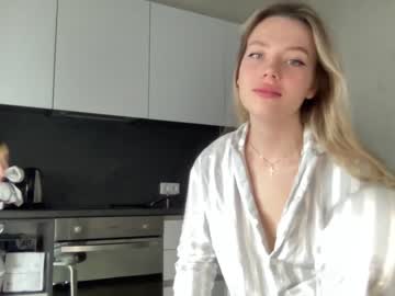 webcam girl angel_from_sky image #337431