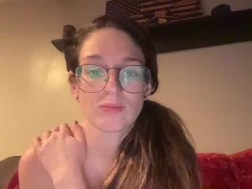 webcam girl baby_girl_sub image #6128156
