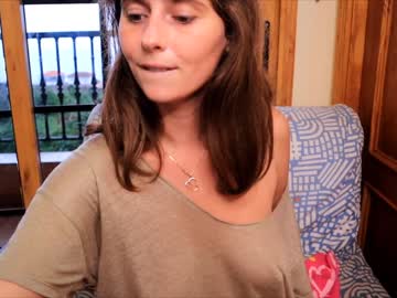 webcam couple littledante91 image #3088250