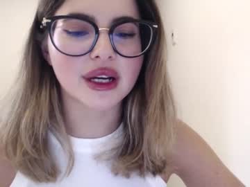 webcam girl playnofuckinggames image #1216573