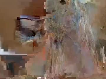 webcam girl bunnykhalissi image #1231362