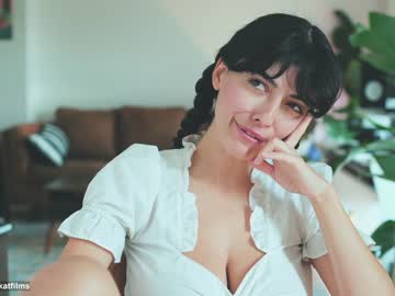 webcam girl katdreams image #5235129