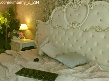 webcam girl queenafina image #418848
