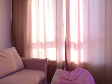webcam girl angella_kleee image #6471516