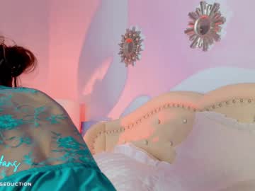 webcam girl lola_jd image #2517148