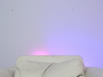 webcam girl sapphirealice image #1553566