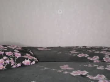 webcam man you_cute_mark image #138613