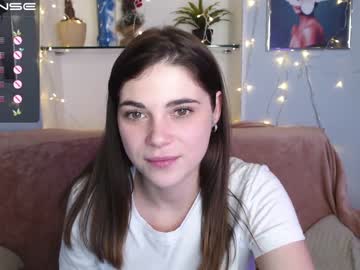 webcam girl bella_foryou image #3787103