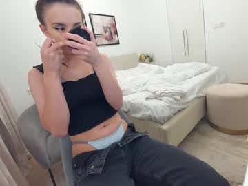 webcam girl ehotlovea image #5534939