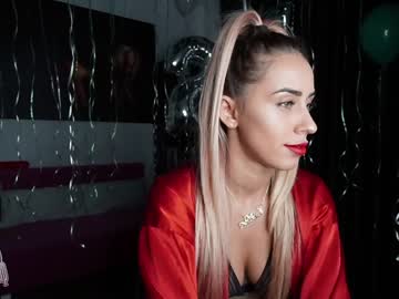 webcam girl laurabae_ image #536970