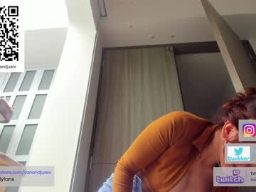 webcam girl vanandjuani image #3999531