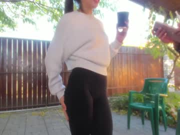webcam girl i_have_cookies image #2571555