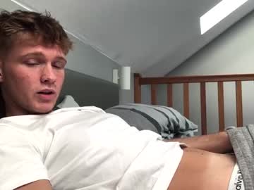 webcam man kkianxx image #6117958