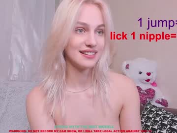 webcam girl stella_blush image #531869